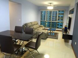 Blk 678B Waterway Brooks (Punggol), HDB 4 Rooms #617600481